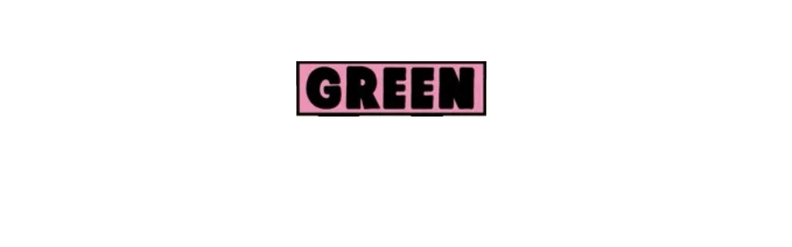Green Paradize